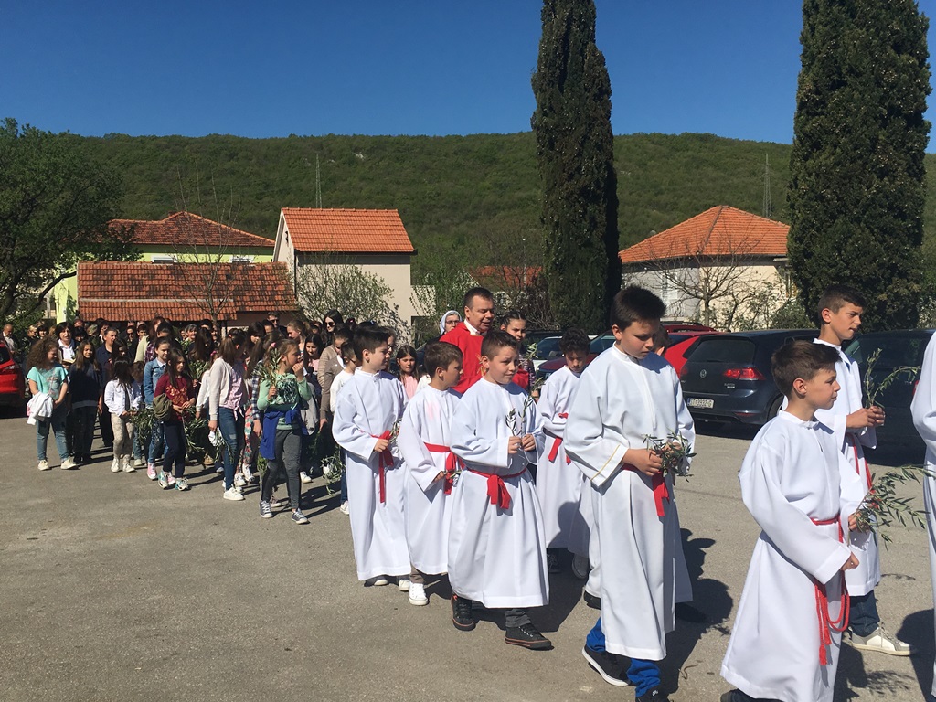 Brnaze Cvjetnica3