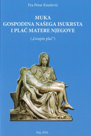 Plac Gospin