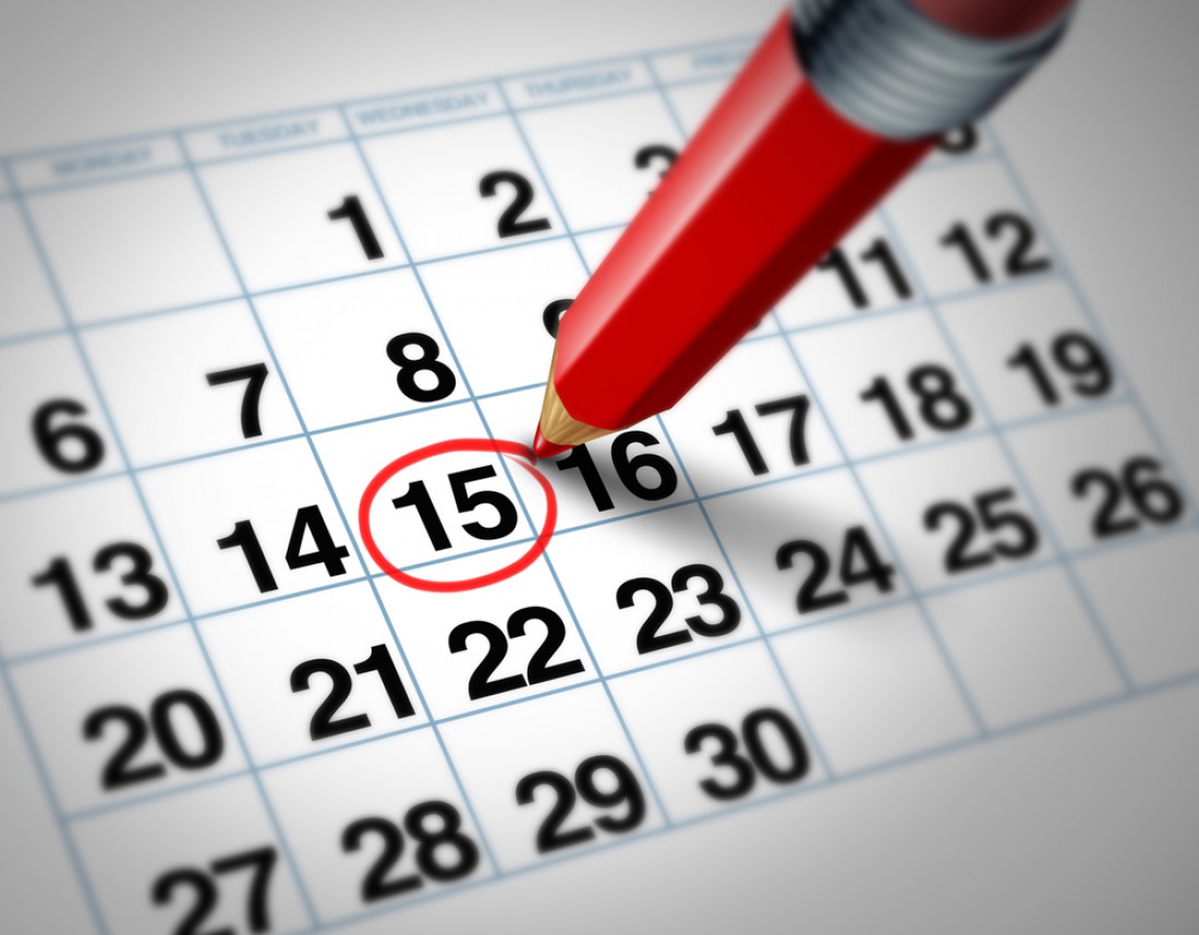 kalendar