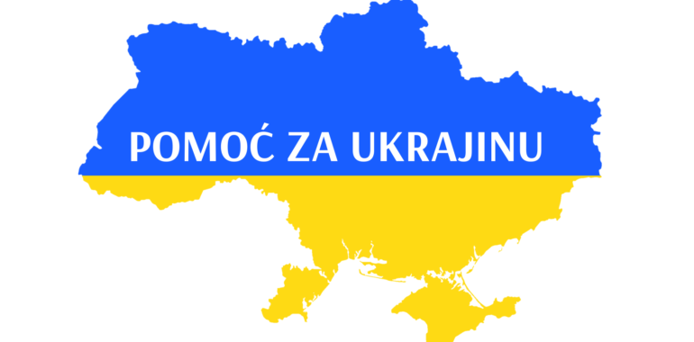 Pomoć-za-Ukrajinu-770x380