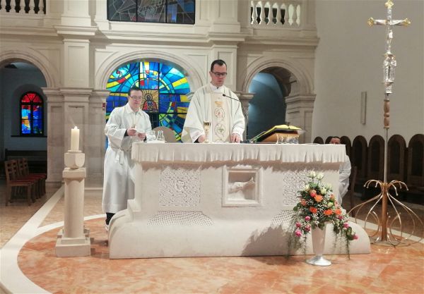 4-opt 1